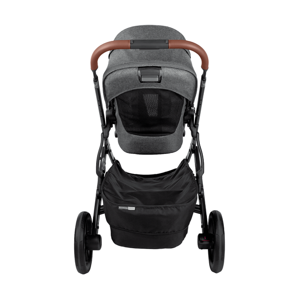 UPPAbaby Vista V2, V3 Basket Cover