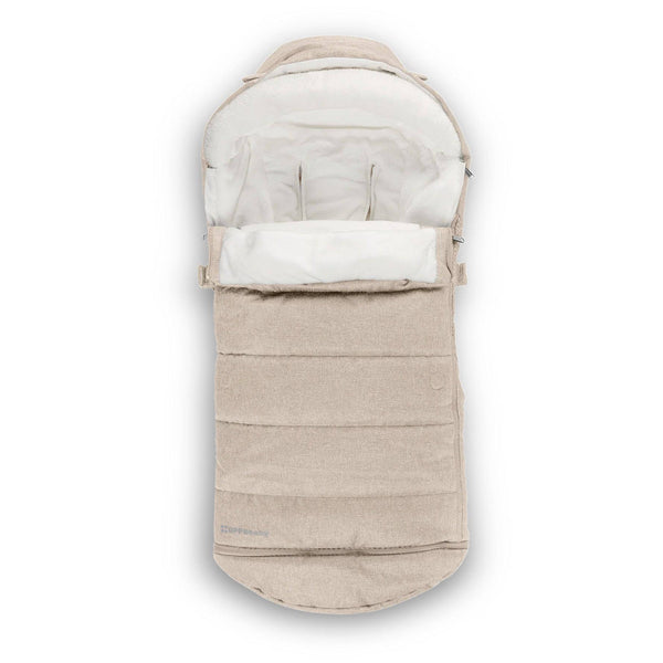UPPAbaby Cozy Ganoosh (Liam) - UPPAbaby Australia
