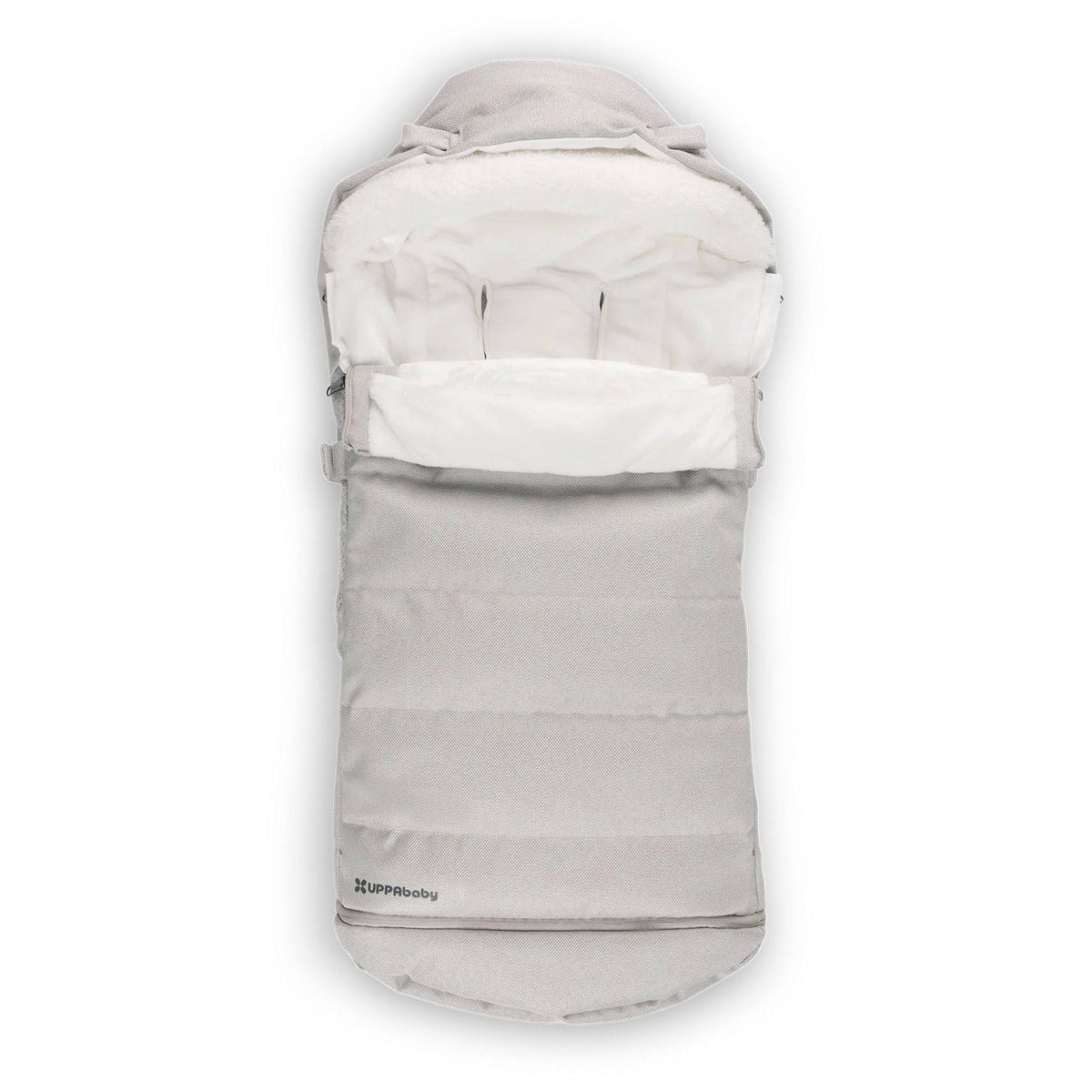 UPPAbaby Cozy Ganoosh (Savannah) - UPPAbaby Australia