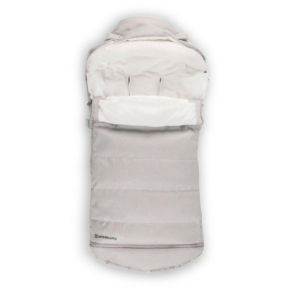UPPAbaby Cozy Ganoosh (Savannah) - UPPAbaby Australia
