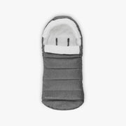 UPPAbaby Cozy Ganoosh Orginal - Greyson (As New)