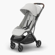 UPPAbaby Minu V3 Stroller - Savannah (Damaged Box)