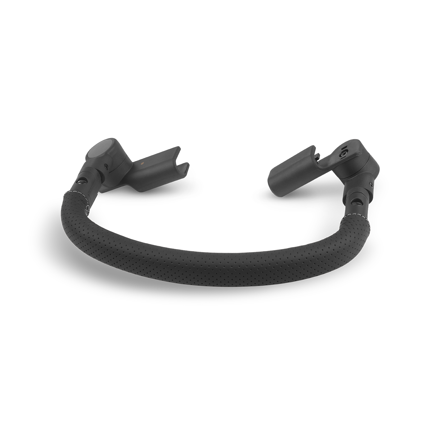 UPPAbaby Minu Duo Bumper Bar - Jake (Damaged Box)