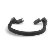 UPPAbaby Minu Duo Bumper Bar - Jake (Damaged Box)