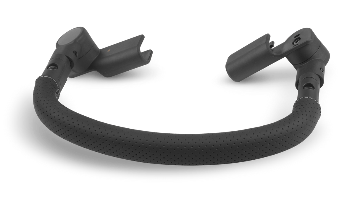 UPPAbaby Minu Duo Bumper Bar - Jake