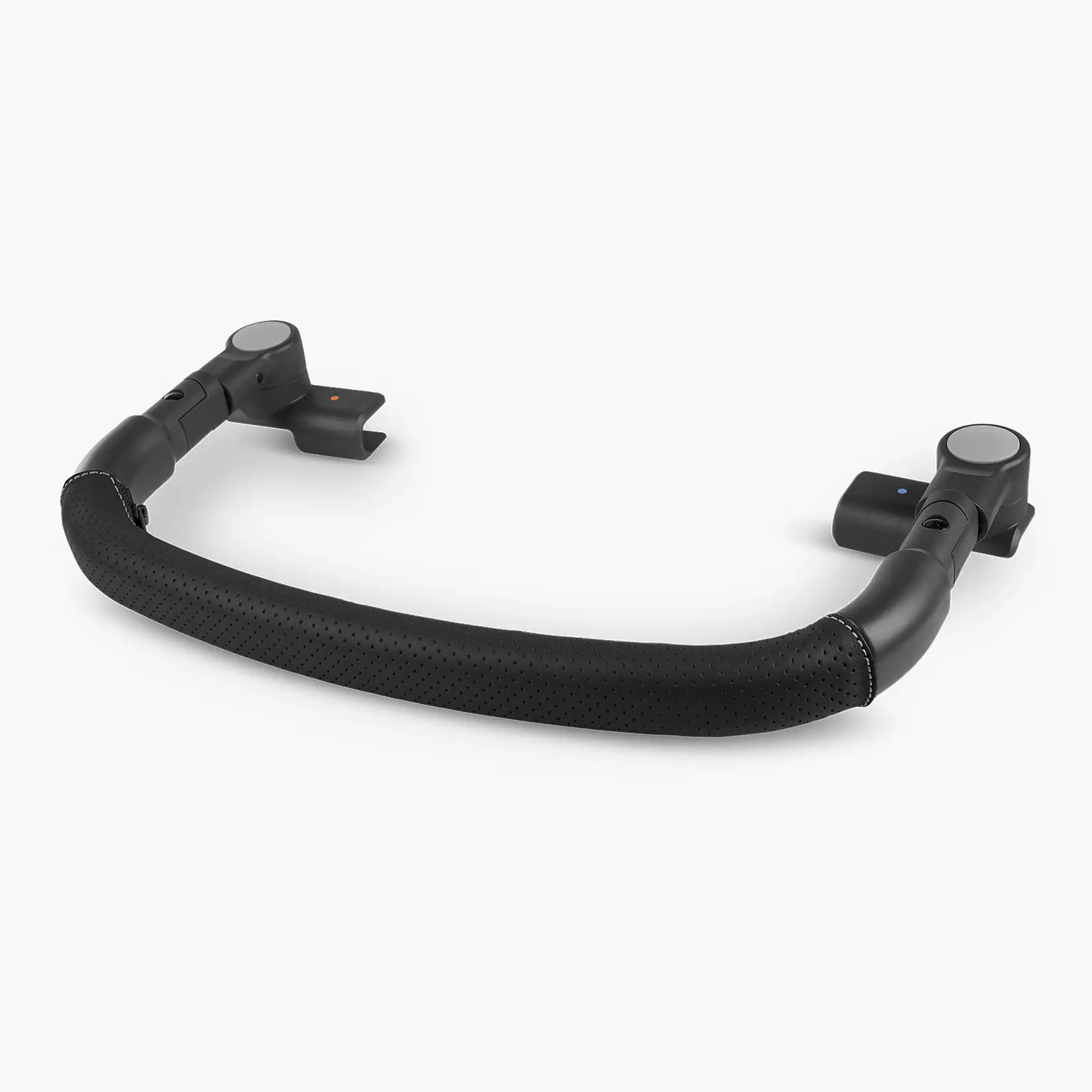 UPPAbaby Minu V3 Bumper Bar - Black (Damaged Box)