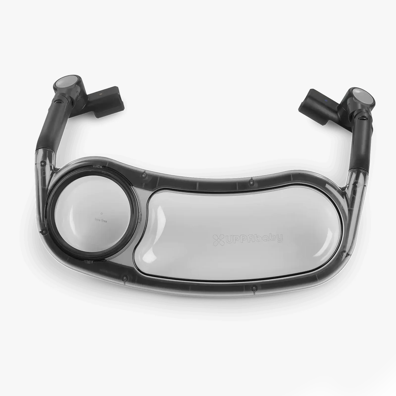UPPAbaby Minu V3 Snack Tray (Damaged Box)