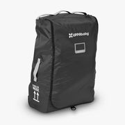 UPPAbaby Travel Bag - Vista & Cruz (Damaged Box)