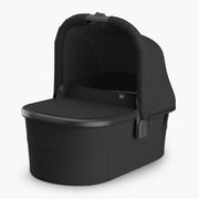 UPPAbaby V3 Bassinet - Jake  (Ex Showroom)