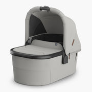 UPPAbaby V3 Bassinet - Savannah (Unboxed New)