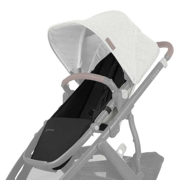 UPPAbaby VISTA V2 Seat Fabric - Anthony - UPPAbaby Australia