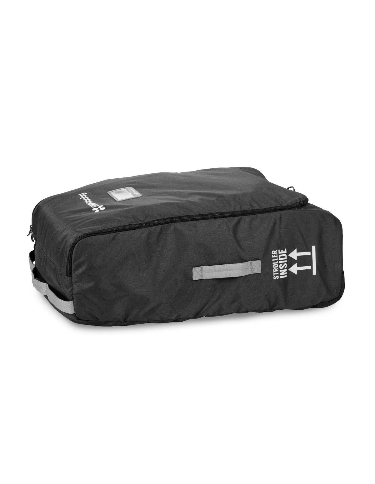 UPPAbaby Travel Bag - Vista, Vista V2, Vista V3, Cruz, Cruz V2 & Cruz V3 - UPPAbaby Australia