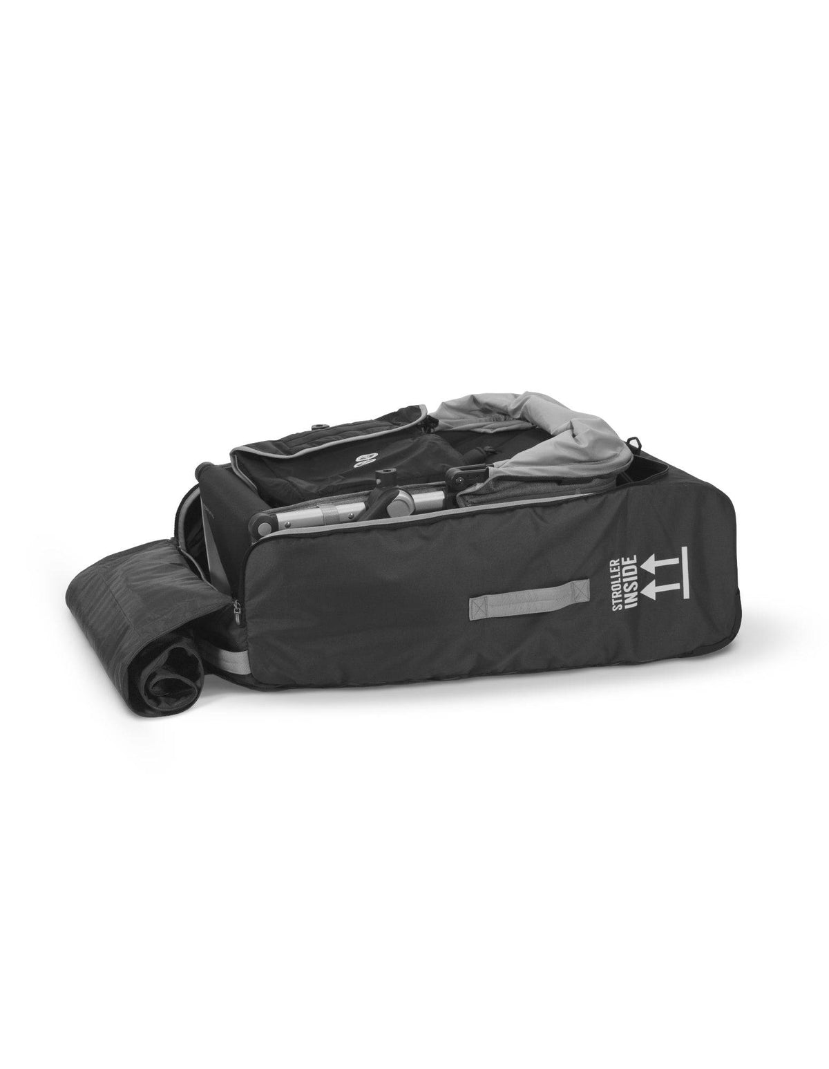 UPPAbaby Travel Bag - Vista, Vista V2, Vista V3, Cruz, Cruz V2 & Cruz V3 - UPPAbaby Australia