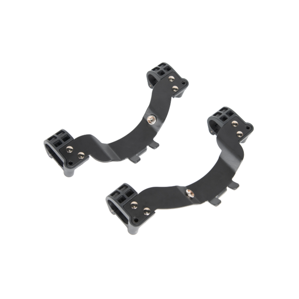 WonderFold Car Seat Adapter W2 - WonderFold Australia