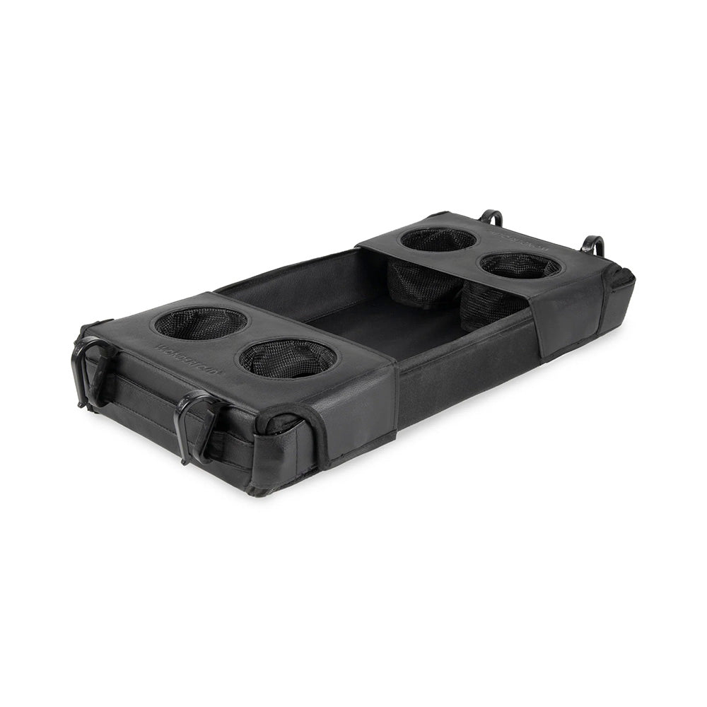 WonderFold W4 Flex Snack Tray - WonderFold Wagons Australia