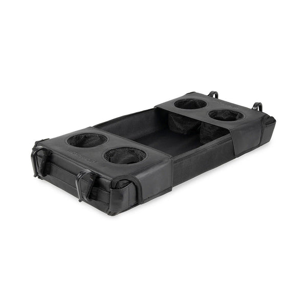 WonderFold W4 Flex Snack Tray - WonderFold Wagons Australia