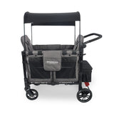 Charcoal Grey
