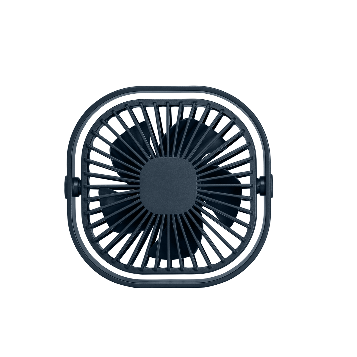 ZAZU Rest Nest USB Fan by ZAZU USB fan