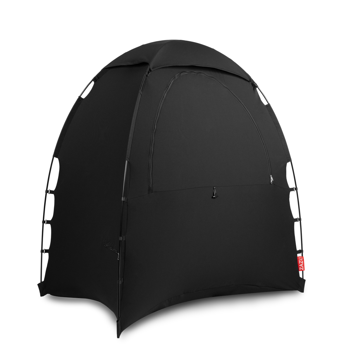 ZAZU Rest Nest Privacy Sleep Pod by ZAZU privacy sleep pod