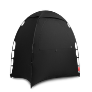 ZAZU Rest Nest Privacy Sleep Pod