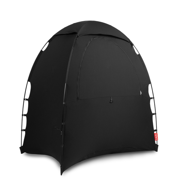 ZAZU Rest Nest Privacy Sleep Pod by ZAZU privacy sleep pod