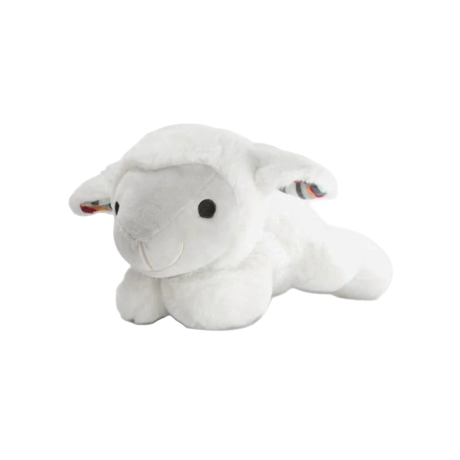 ZAZU White Noise Machine - Liz the Lamb by ZAZU white noise machine