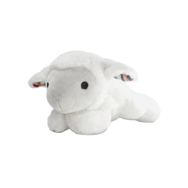 ZAZU White Noise Machine - Liz the Lamb by ZAZU white noise machine