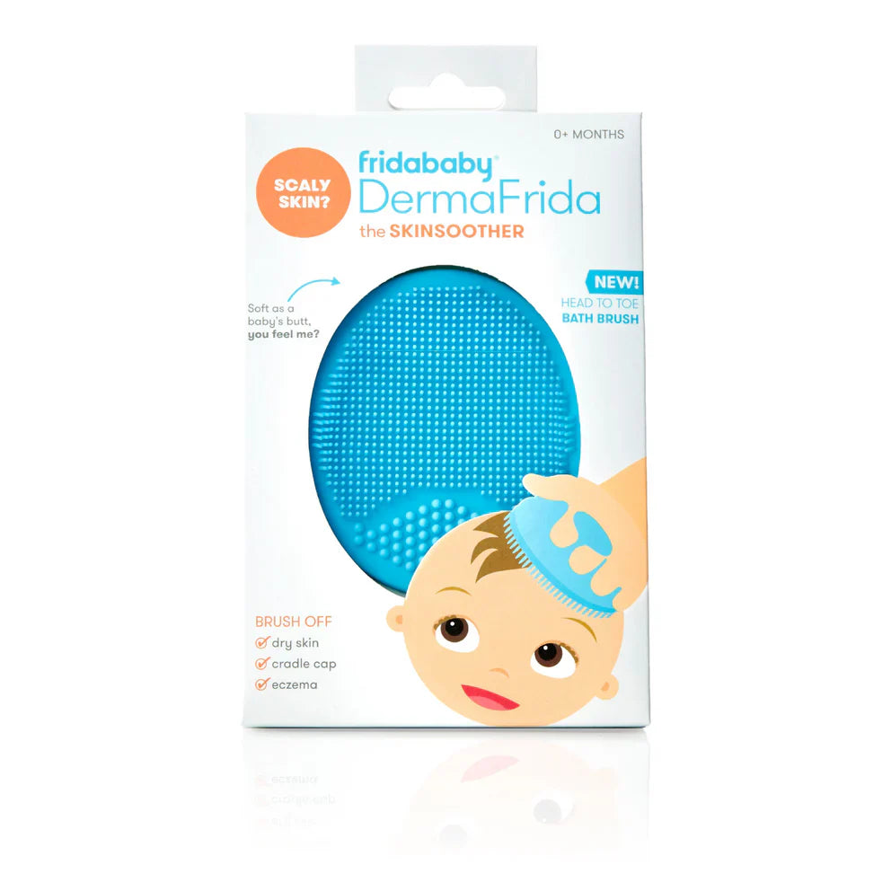 Frida Baby Skinsoother