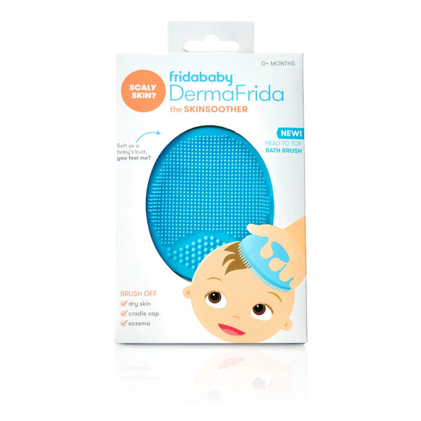Frida Baby Skinsoother