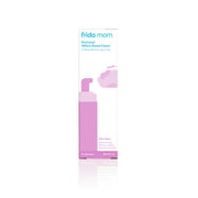 Frida Mom Perineal Foam