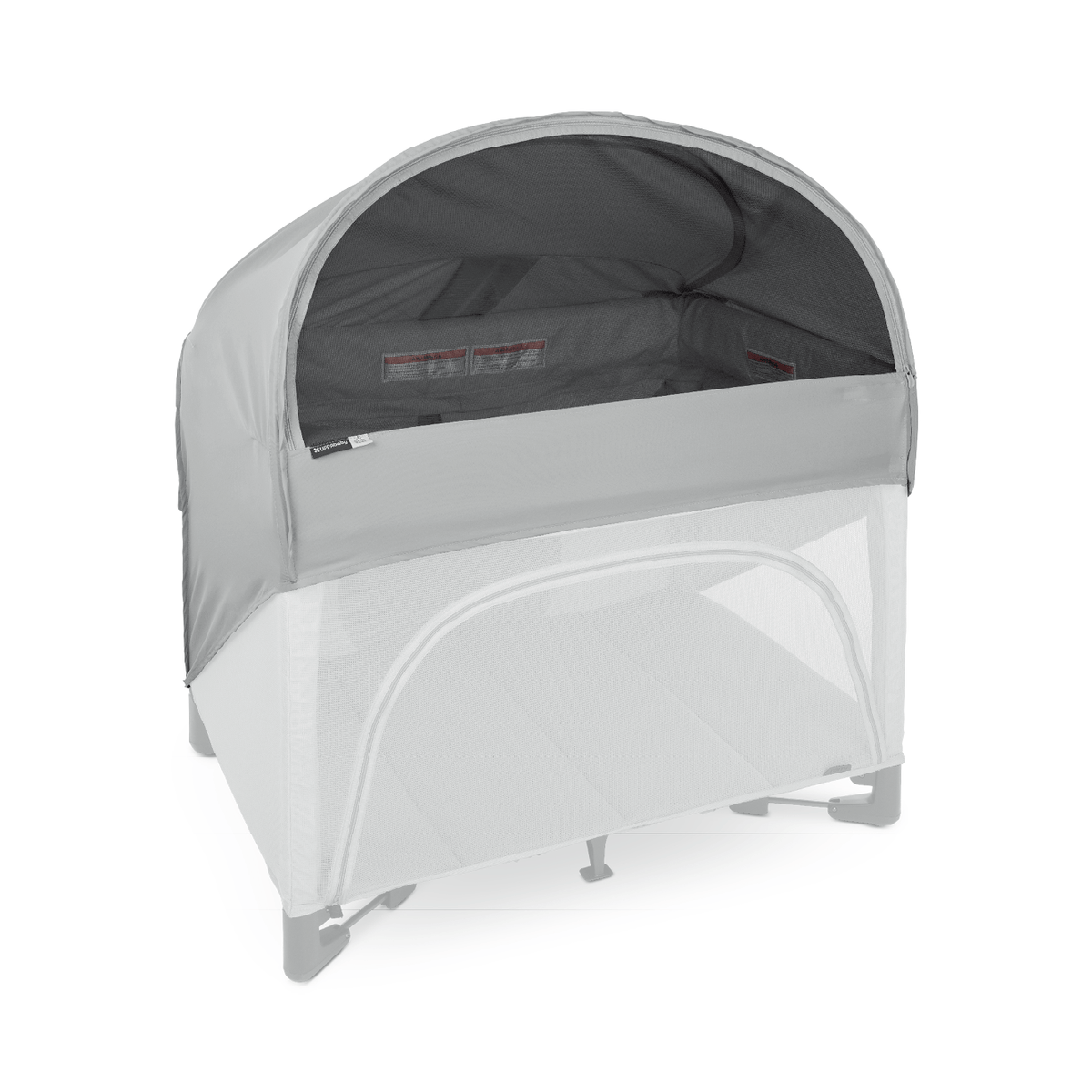 UPPAbaby Remi Portacot Canopy - UPPAbaby Australia