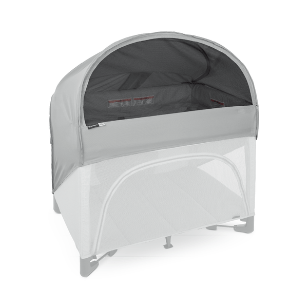 UPPAbaby Remi Portacot Canopy - UPPAbaby Australia