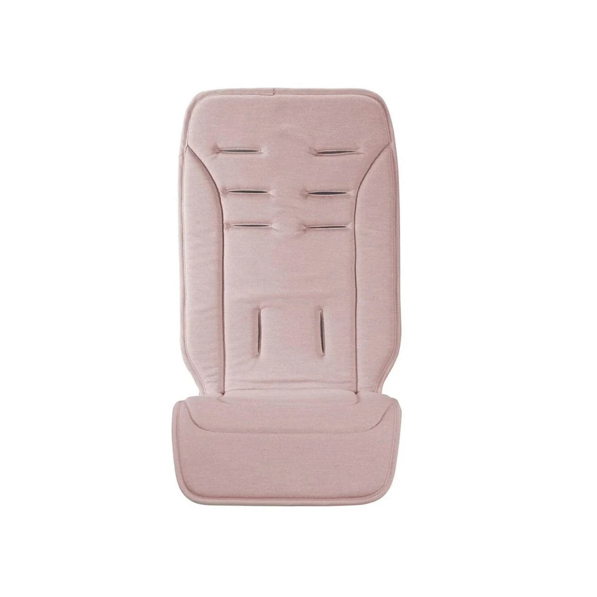 UPPAbaby Seat Liner - Alice (As New)
