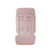 UPPAbaby Seat Liner - Alice (As New)