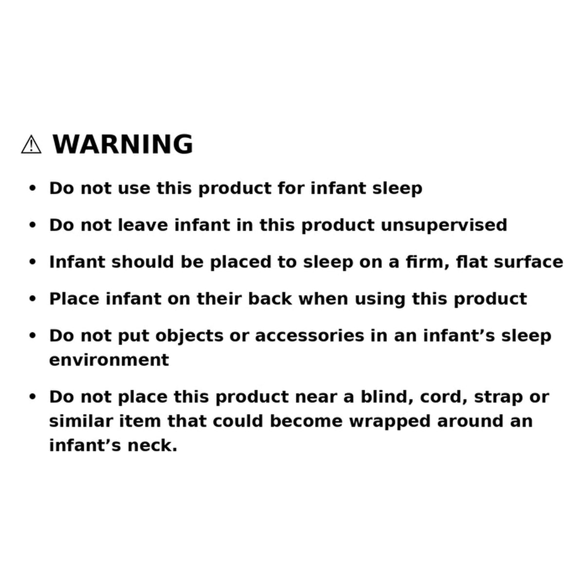 UPPAbaby Mamaroo Baby Swing - Sand Melange (Charlie) - UPPAbaby Australia