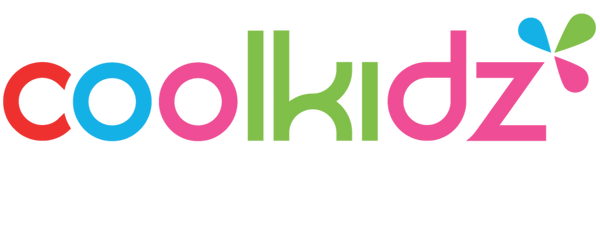 Coolkidz Australia