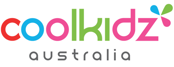 Coolkidz Australia