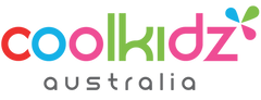 Coolkidz Australia